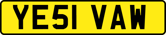 YE51VAW