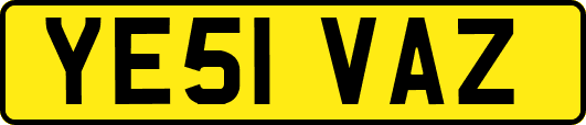 YE51VAZ