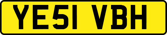 YE51VBH