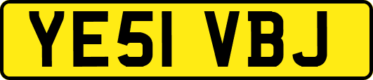 YE51VBJ