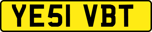 YE51VBT