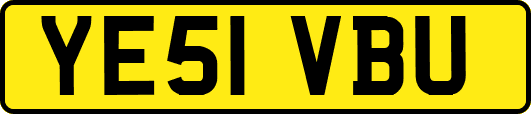 YE51VBU