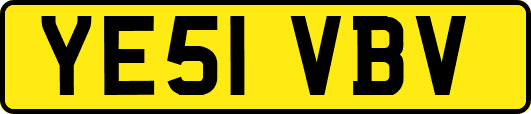 YE51VBV