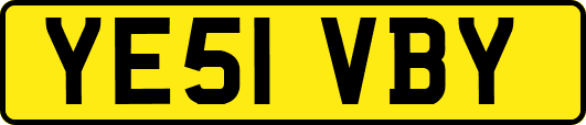 YE51VBY