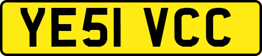 YE51VCC