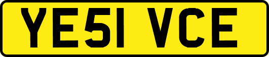 YE51VCE