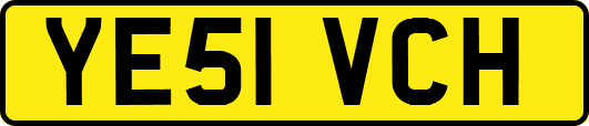 YE51VCH