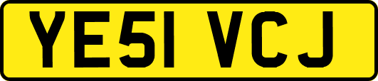 YE51VCJ