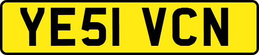 YE51VCN