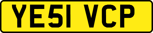 YE51VCP