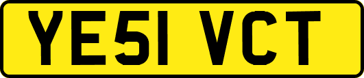 YE51VCT