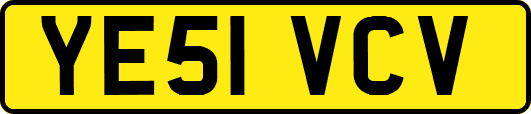 YE51VCV