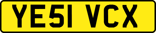 YE51VCX