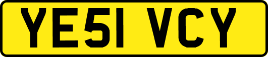 YE51VCY