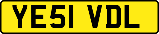 YE51VDL