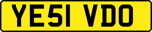 YE51VDO