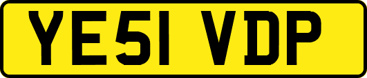 YE51VDP