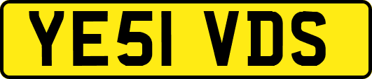 YE51VDS