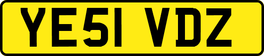 YE51VDZ