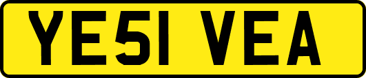 YE51VEA