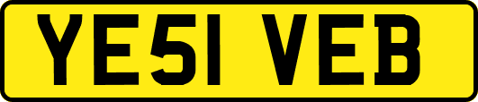 YE51VEB