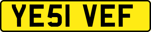 YE51VEF