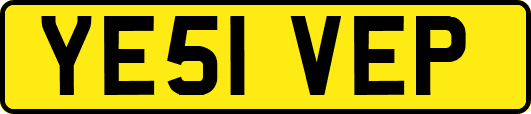 YE51VEP