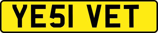 YE51VET