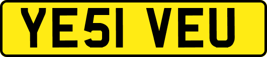 YE51VEU