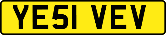 YE51VEV