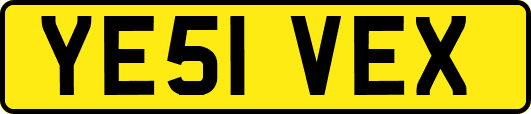 YE51VEX