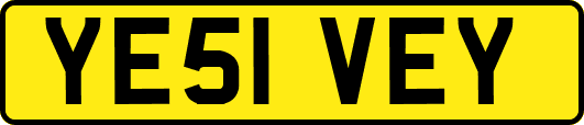 YE51VEY