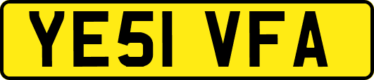 YE51VFA