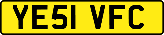 YE51VFC