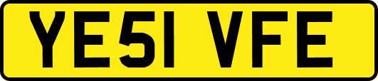 YE51VFE