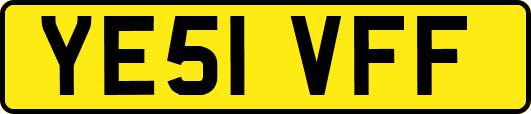 YE51VFF