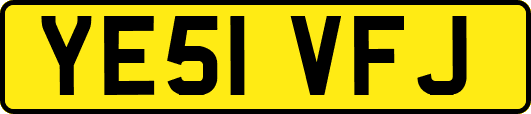 YE51VFJ