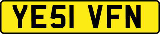 YE51VFN