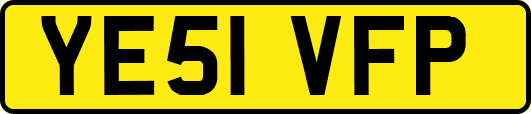 YE51VFP