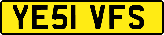 YE51VFS