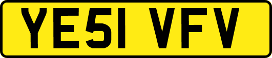 YE51VFV