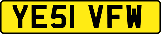 YE51VFW