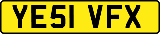 YE51VFX