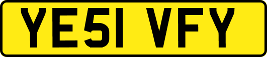 YE51VFY