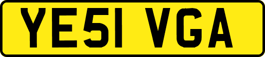 YE51VGA