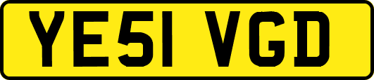 YE51VGD