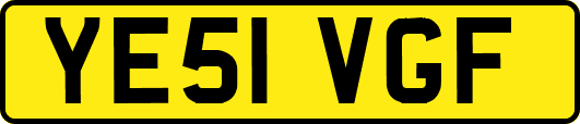 YE51VGF