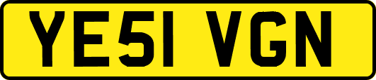 YE51VGN