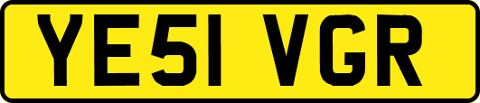 YE51VGR