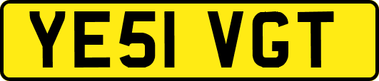 YE51VGT